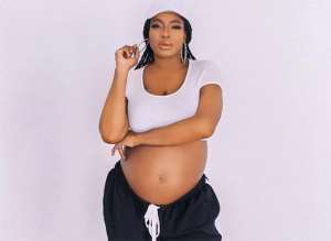 Chika Ike