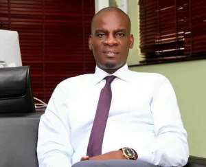 Education Minister announces full operationalization of National Research Fund