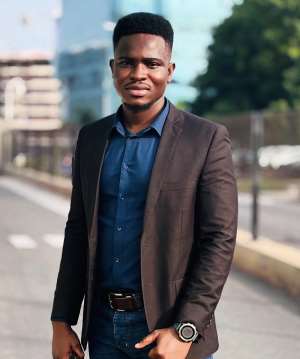 Building Bridges and Conquering Peaks: Unleashing the Power of Education