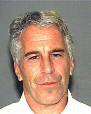 Jeffrey Epstein & Ehud Barak: Profiting from Nigeria’s Security Challenges