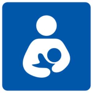 Breastfeeding, a tradition that must continue.
