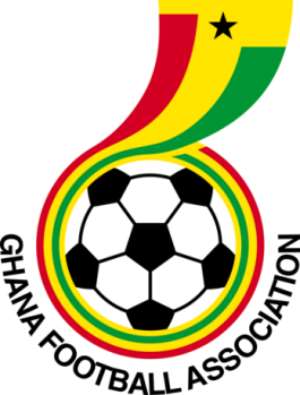 BREAKING NEWS: GFA Turns Stakeholders Meeting To An Ordinary Congress