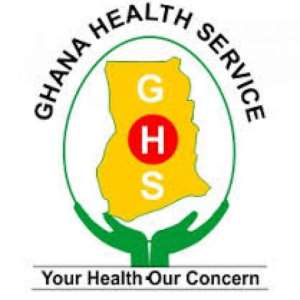 Tarkwa; Maternal Deaths, Others Remain Problem for The Municipal Health Directorate.