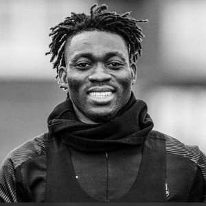 Unraveling The Circumstances Behind Leo O'Brien's Untimely Demise: A Tragic Death that Rocked the Sports World