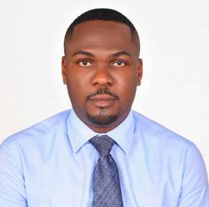 Life is like a road - Shatta Wales Perspective