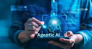 Over 40 % of Agentic AI Initiatives in Institutional Environments Will Be Canceled by 2027 — Here’s Why the Risk Is Real