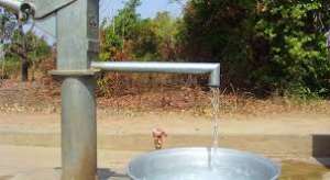 Dodowa: All Wells, Boreholes Contaminated With Faecal Matter – Study