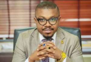 Akufo-Addo appoints new Board of Directors for TOR