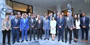 ECA affirms support for Ethiopias trade policy agenda