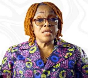 Why Faith And Traditional Leaders Are Essential To Ending Gender-Based Violence