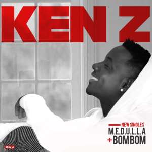 Music: Ken-Z kenzmuzic – M.E.D.U.L.L.A  BomBom