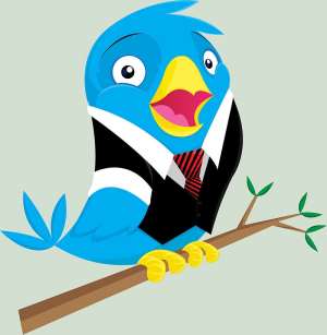 8 Ways To Use Twitter For Business