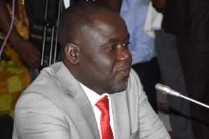 $65m container terminal for Takoradi