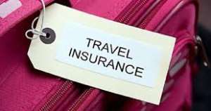 Proven Reasons You Need Travel Insurance