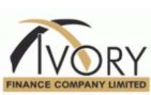 Ivory Finance Seeking To Squeeze Cash From SIC