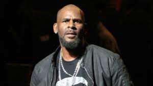 R.Kelly Faces New Charges Of Sexual Assualt