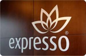 Expresso's Operating Licence Revoked; Customers Asked To Port