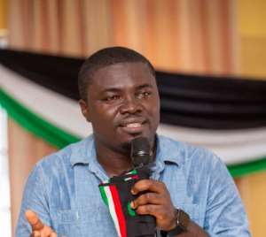 Why John Dramani Mahama Should Not Debate Dr. Mahamudu Bawumia