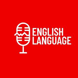 Speaking English Is Not Intelligence
