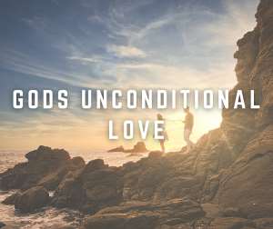 Holding On: Hope and Patience in the Face of Disappointment