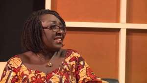 Policy intervention needed to sustain use of indigenous languages at basic education level — Tourism Minister