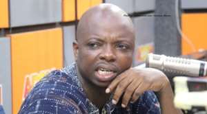 NPP’s Abronye summoned by NIB