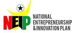 All staff of National Entrepreneurship & Innovation Programme dismissed