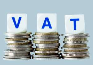 VAT Technology To Be Introduced Soon