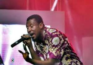 No Music Artiste In Ghana Is Better Than Me-Okomfour Kwadee