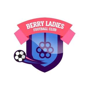 No supporter slapped a player of Thunder Queens – Berry Ladies FC react to accusation
