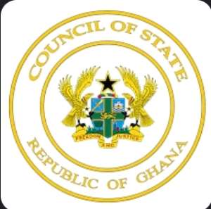 Should Ghana Abolish the Council of State? A Critical Analysis