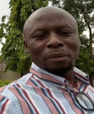 Freedom, Responsibility, and the Protective Role of the State
