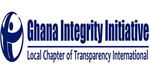 Digitalisation Minimised Corruption In Ghana