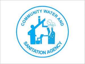 Access To Potable Water In Upper East Increased