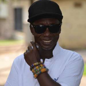 A lot Of Monies Were Lost Under Obour's Administration - Musician