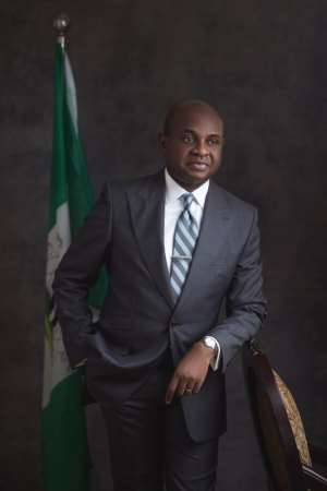 Insecurity: Your failure to stop herdsmen impunities may lead toethnic conflicts-Moghalu tells Buhari