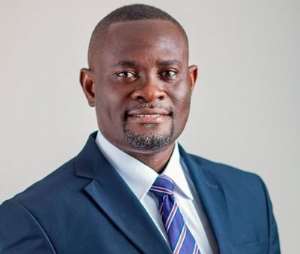 Parliament Beyond Partisanship: Why Ghana’s Democracy May Be Facing Its Most Significant Test Now!