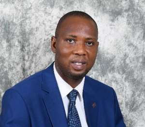 Alternative Financing For SMEs