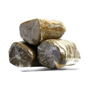 Consumer protection, polythene danger and the Fante kenkey deception