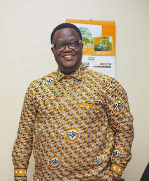 GTA expresses worry about fallen standards of some Budget Hotels in Ashanti Region
