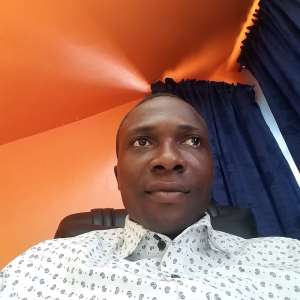 Ghana Politics and Selfishness: The Betrayal of Grassroots Supporters