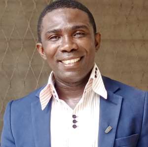 Put prisoners to work on farms to fight food inflation – Crop Scientist urges Burkina Faso approach
