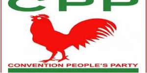 CPP urges return of confiscated assets as party marks 60 years since 1966 coup