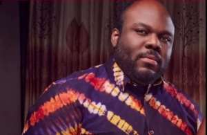 Hit-and-run victim patient died at Korle Bu Teaching Hospital