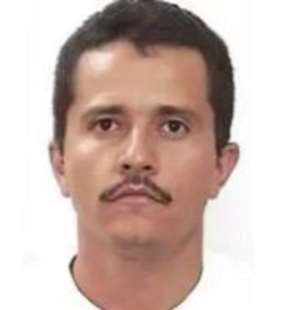 How Authorities Tracked ‘El Mencho’ Through a Romantic Partner