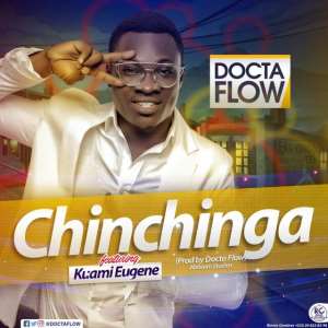 Docta Flow releases 'Chinchinga'