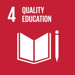 Development Of Mother Languages In Ghana Critical Towards The Achievement Of SDG4