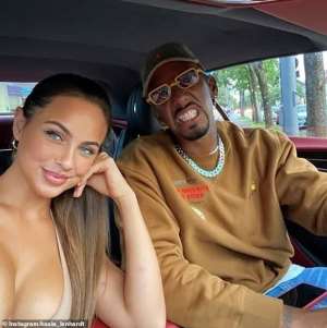 Jerome Boateng is investigated for assaulting girlfriend before her death