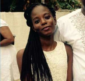 The Story Of A KNUST Student Who Committed Suicide Over Exam Results: My Candid Opinion