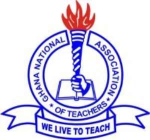 GNAT Decries Grand Scheme To Defame Teachers Of Ejisuman